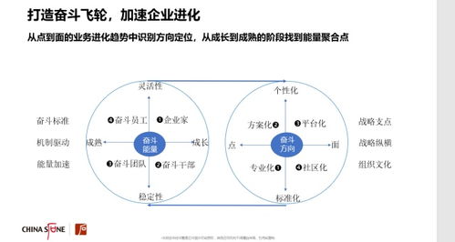 加速奮斗型組織進化 構建系統(tǒng)化文化管理體系的完整指南